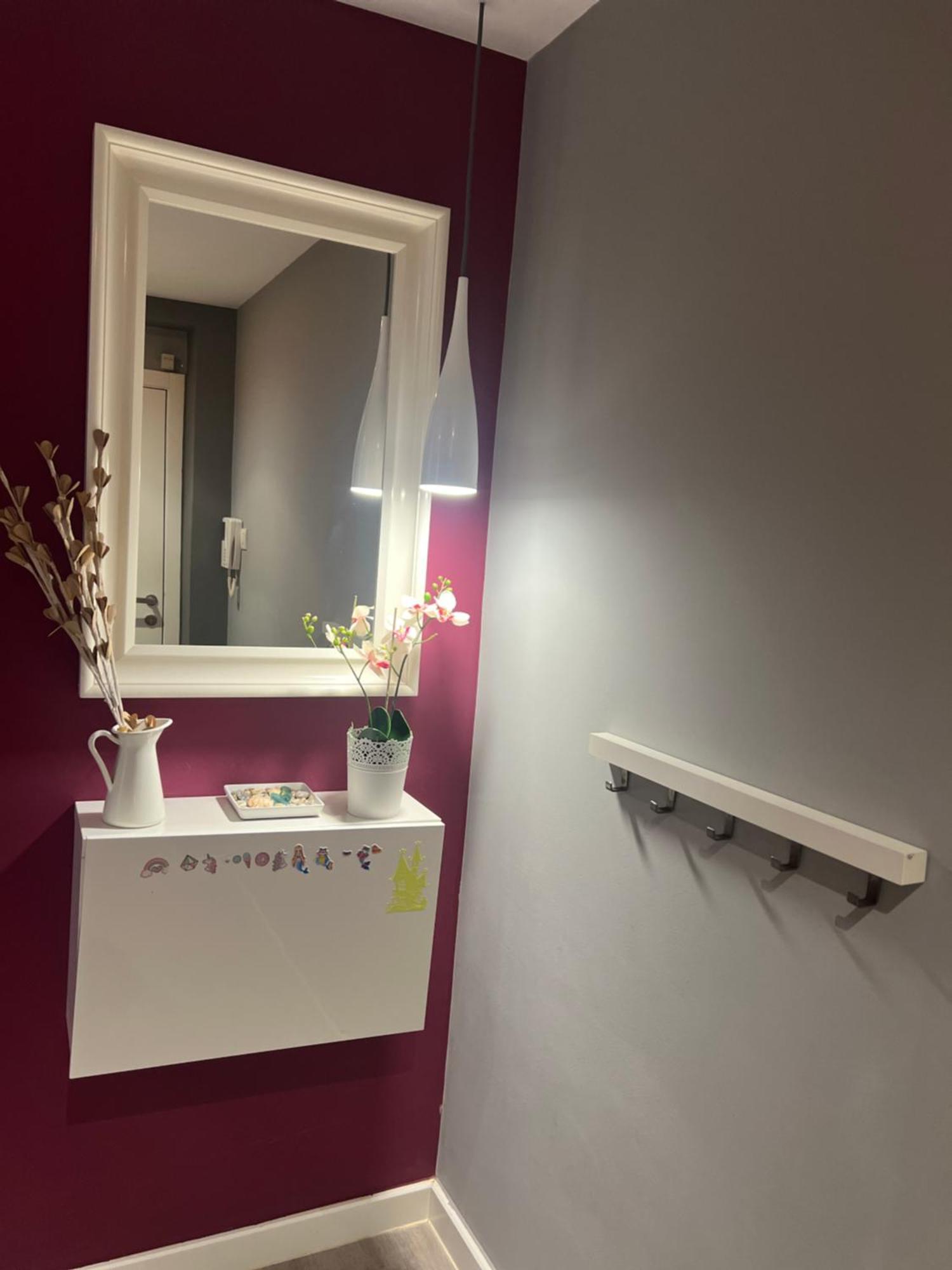 Apartmán El Rincon De Ana A Coruña Exteriér fotografie