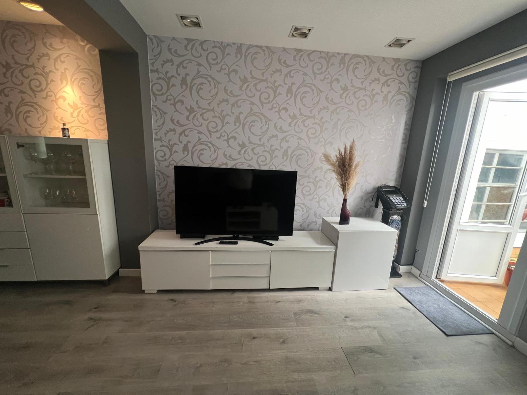 Apartmán El Rincon De Ana A Coruña Exteriér fotografie