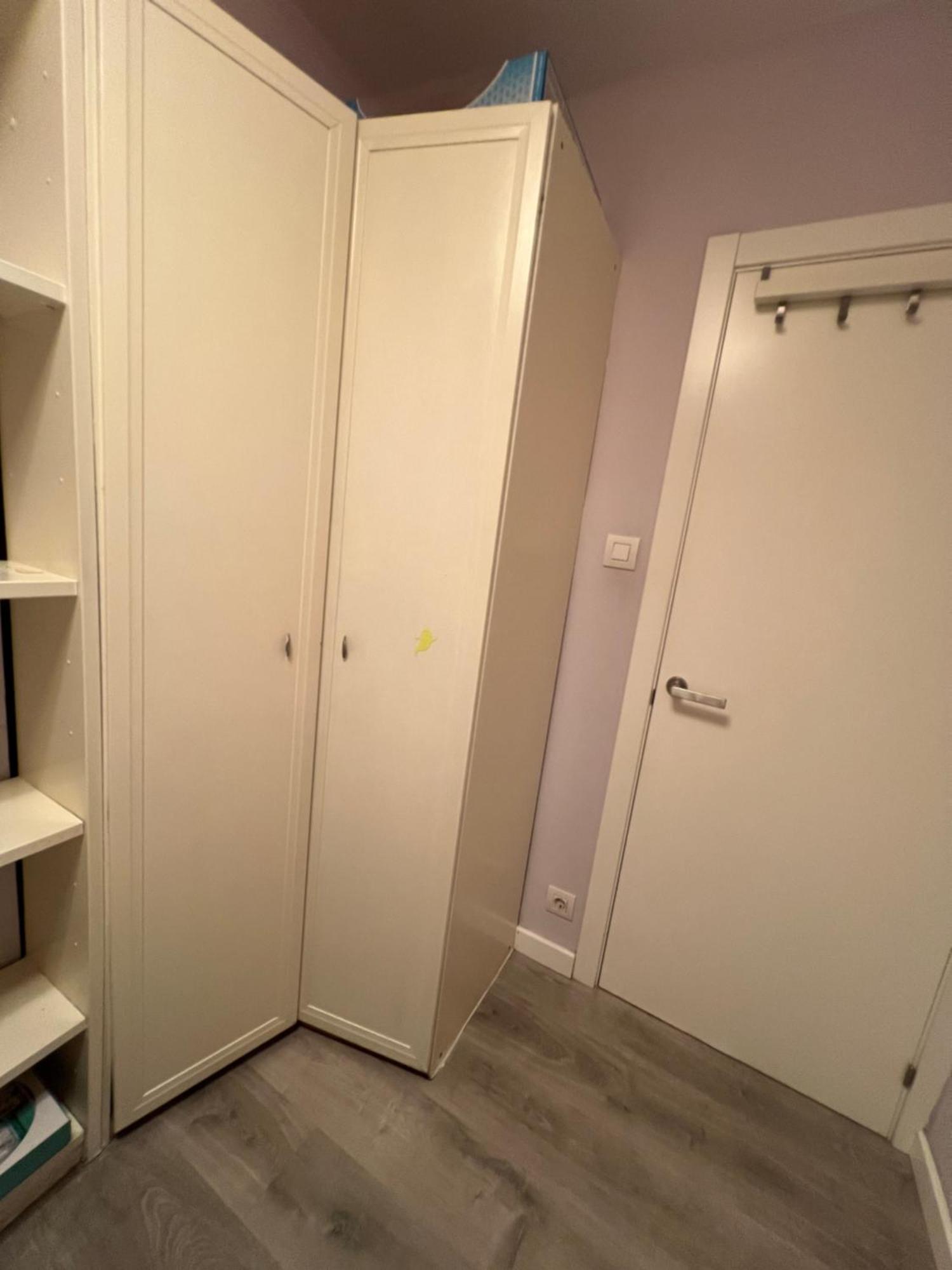 Apartmán El Rincon De Ana A Coruña Exteriér fotografie