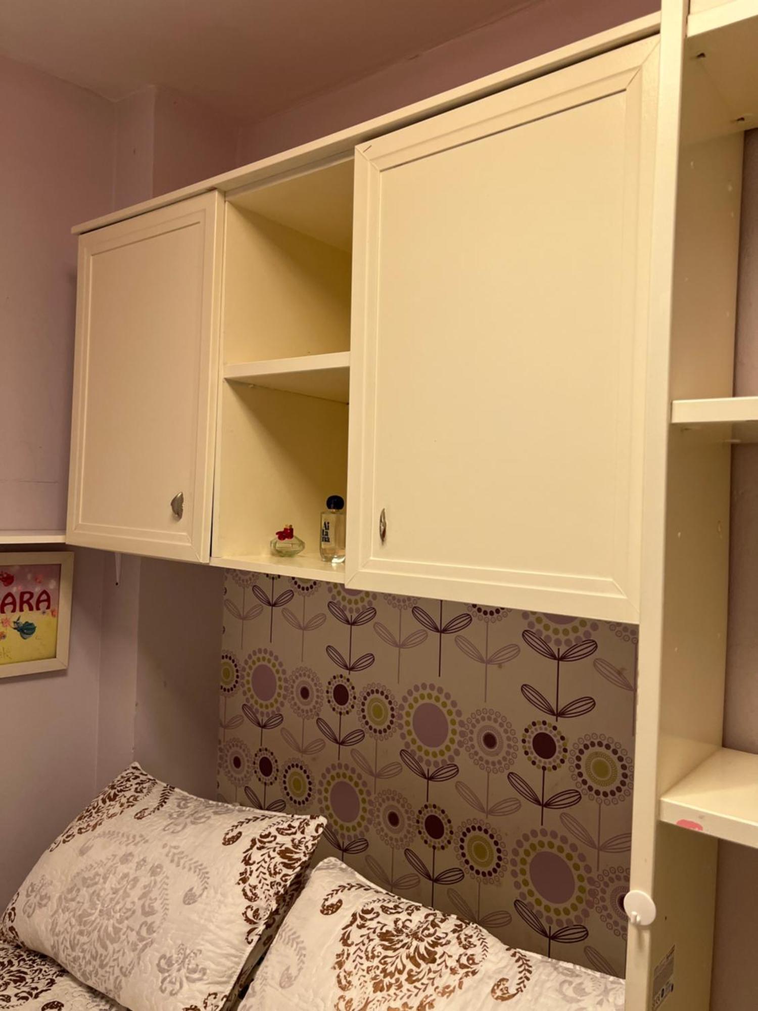 Apartmán El Rincon De Ana A Coruña Exteriér fotografie