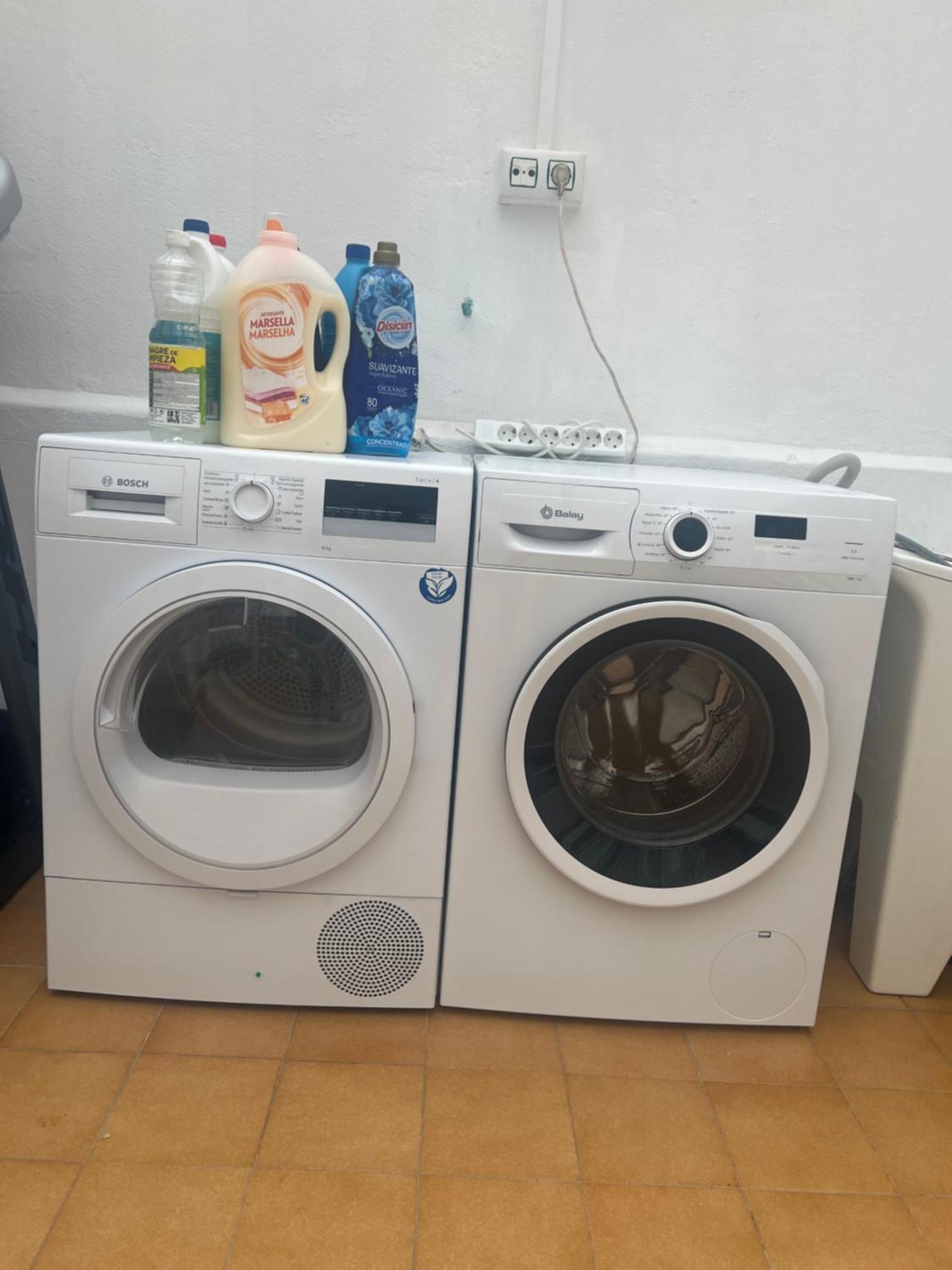Apartmán El Rincon De Ana A Coruña Exteriér fotografie