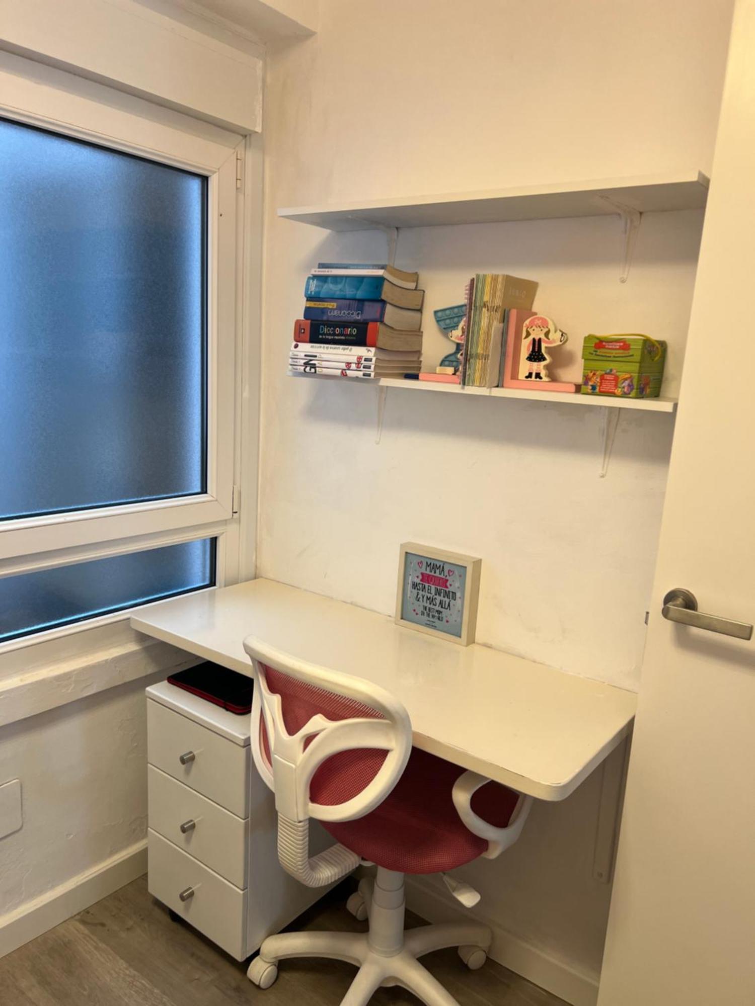 Apartmán El Rincon De Ana A Coruña Exteriér fotografie